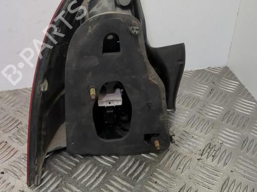 right-taillight-citroen-c5-ii-rc_-2004-2005-2006-2007-2008-25657275 main image