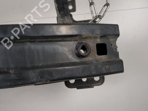 Used Front bumper reinforcement Front bumper reinforcement FIAT GRANDE PUNTO (199_) 1.3 D Multijet (75 hp) 25660067 25660067