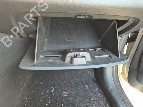 Engine RENAULT CLIO IV (BH_) 1.5 dCi 75 | BP25660385M1 - Image 32