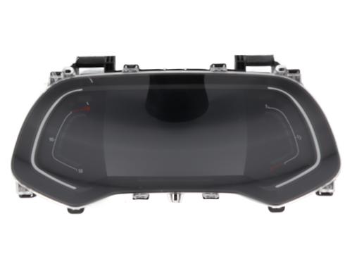 Instrument cluster RENAULT CLIO V (B7_) 1.0 TCe 100 (B7MT) | BP26603639C47 