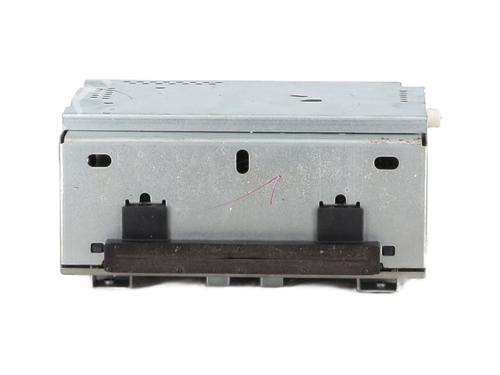 Radio FORD FIESTA VI (CB1, CCN) 1.4 TDCi | BP31908688E6