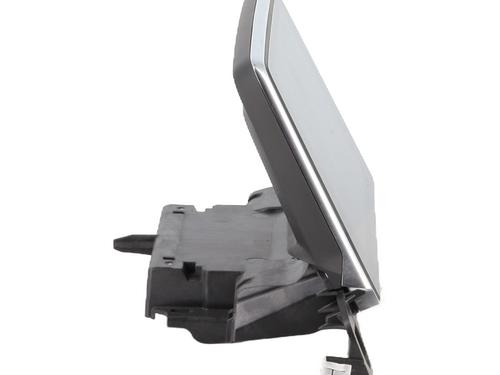 Display monitor PEUGEOT 3008 II SUV (MC_, MR_, MJ_, M4_) 1.5 BlueHDi 130 | BP29162115C48 