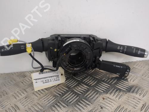 Devioluci RENAULT CLIO V (B7_) 1.5 Blue dCi 85 (B7AG) | BP25656560I23 - Image 3