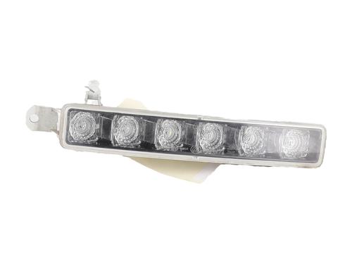 Right daytime light CITROËN C3 II (SC_) 1.2 VTi 82 | BP39523209C103 - Image 5