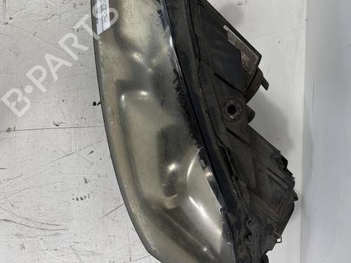 Scheinwerfer links VW PASSAT B7 Variant (365) 2.0 TDI | BP29756659C28