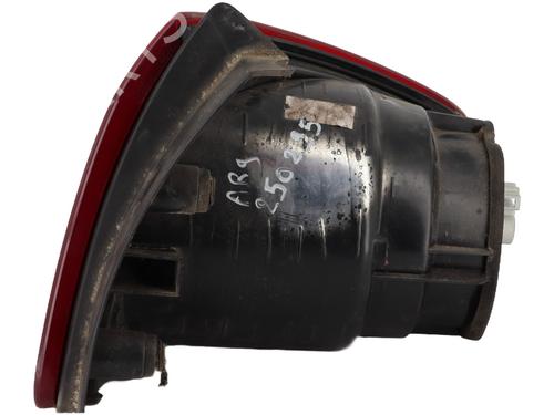 Left taillight SEAT ALTEA (5P1) 1.4 TSI | BP27369971C34 - Image 4
