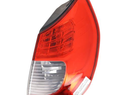 Rückleuchte Rechts für RENAULT SCÉNIC II (JM0/1_) 1.9 dCi (JM14) (131 hp) 29925016