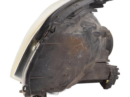 Right headlight TOYOTA RAV 4 II (_A2_) 2.0 D 4WD (CLA20_, CLA21_, CLA20R, CLA21R) | BP30462356C29  - Image 5