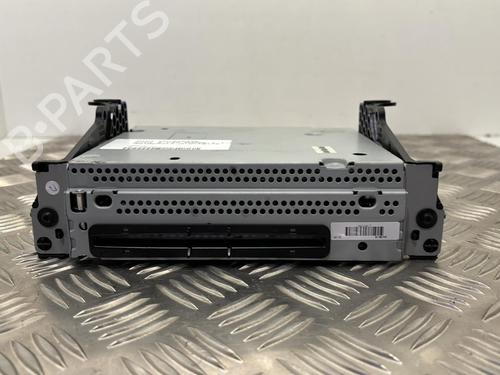 Bilradio MINI MINI (F56) Cooper (136 hp) 25659002