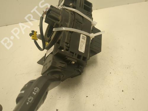 Steering column stalk FORD MONDEO IV (BA7) 1.8 TDCi | BP25660370I23 - Image 2