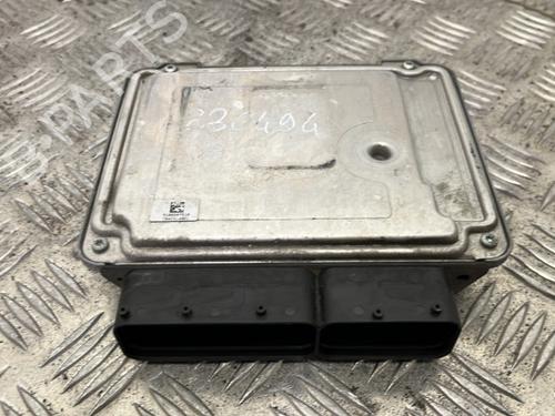 Engine control unit (ECU) CHEVROLET EPICA (KL1_) 2.0 D | BP25655256M57 