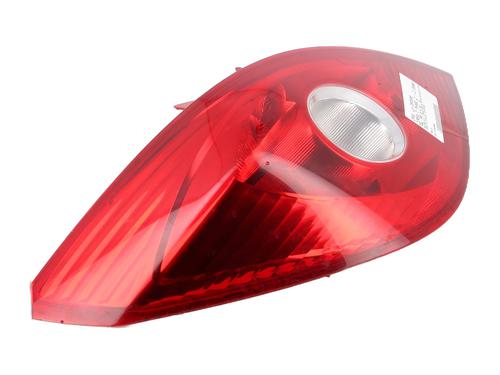 left-taillight-opel-corsa-d-s07-2006-2007-2008-2009-2010-2011-2012-2013-2014-2015-33231659 main image