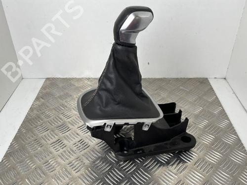 Gear lever CITROËN C3 III (SX) 1.6 BlueHDi 75 | BP25655170M90 