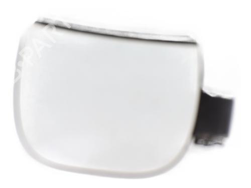 Fuel flap CITROËN C3 AIRCROSS II (2R_, 2C_) 1.2 PureTech 110 (2RHNZB, 2RHNZW, 2RHNPX, 2RHNPJ) | BP27303362C131 