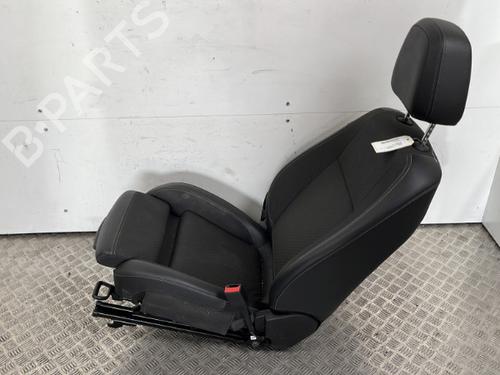Siège avant droit OPEL MOKKA / MOKKA X (J13) 1.4 (_76) | BP25657051C16 