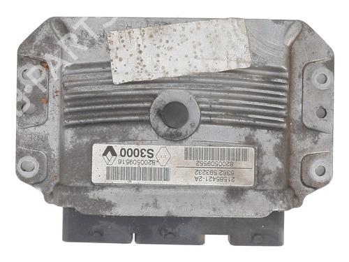 engine-control-unit-ecu-renault-megane-ii-coupe-cabriolet-em01_-2003-2004-2005-2006-2007-2008-2009-2010-32385005 main image