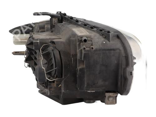 Left headlight BMW 1 (E87) 118 d | BP32444052C28