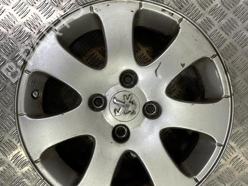 Rim PEUGEOT 307 Break (3E) 1.6 HDi | BP25658981C45 