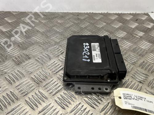 Engine control unit (ECU) RENAULT MEGANE I Coach (DA0/1_) 1.6 16V (DA0B, DA04, DA11) | BP25655258M57