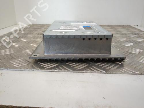 Elektronisk modul LAND ROVER RANGE ROVER SPORT I (L320) 3.0 D 4x4 | BP25657535M83 