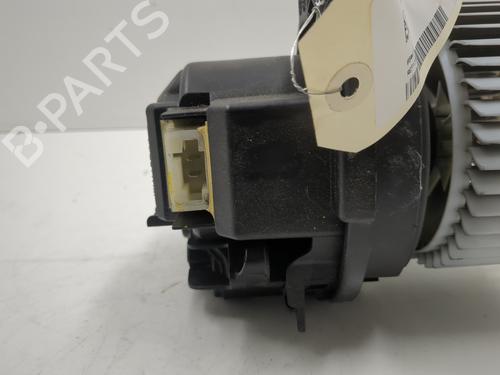 Heater blower motor RENAULT CLIO V (B7_) 1.0 SCe 65 (B7MG) | BP25654705M62 - Image 2