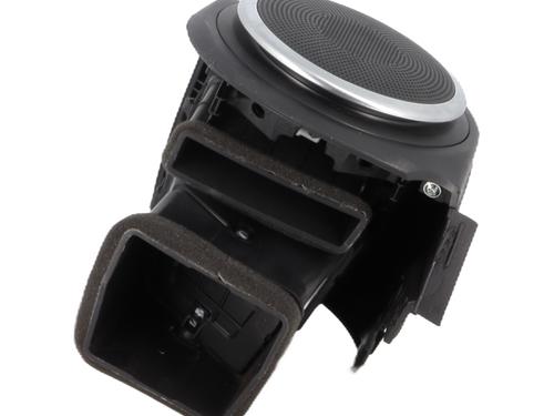 Air vent KIA SOUL II (PS) 1.6 CRDi 128 | BP27972620I21 - Image 4