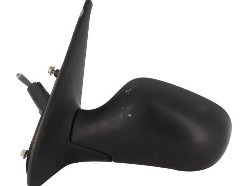 Left mirror RENAULT CLIO II (BB_, CB_) 1.4 (B/CB0C, B/CB0S) | BP26179633C26 