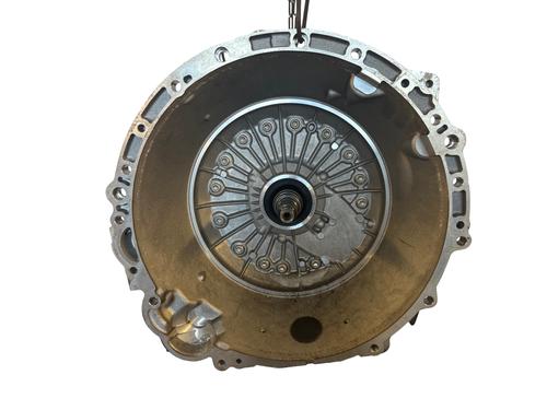 Gearbox JAGUAR F-TYPE Convertible (X152) 3.0 SCV6 | BP38293283M3 - Image 2