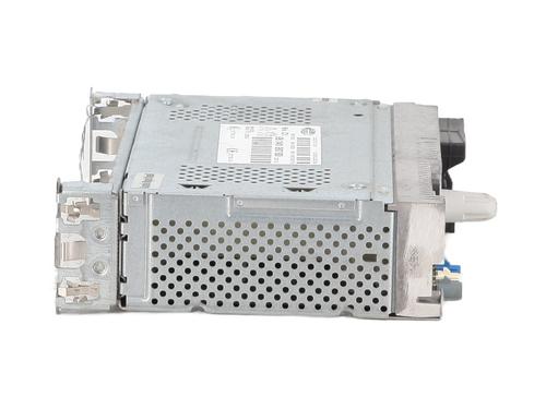 Used Radio Radio DS DS 3 (SA_) 1.2 THP 110 / PureTech 110 (SAHNPS, SAHNZ6, SAHNZT) (110 hp) 30590874 30590874