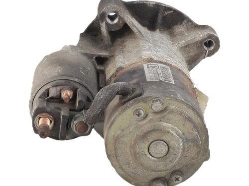 Starter CITROËN C4 Coupe (LA_) 2.0 16V | BP39418367M8  - Image 5