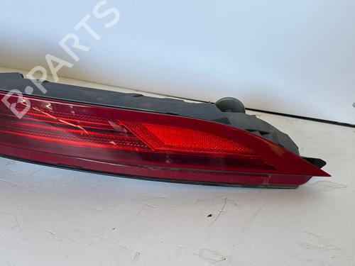 right-taillight-jaguar-f-type-convertible-x152-2012-37740465 main image