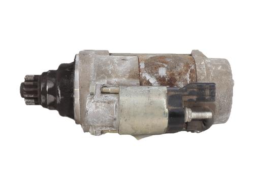 Starter SKODA OCTAVIA III Combi (5E5, 5E6) 2.0 TDI | BP35968717M8 - Image 5
