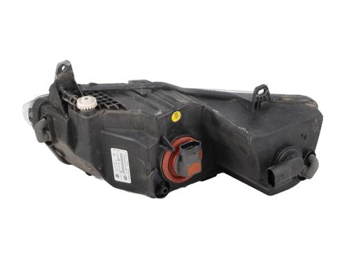 Used Left front fog light Left front fog light VW POLO V (6R1, 6C1) 1.4 TDI (75 hp) 29918101 29918101