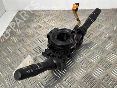 Steering column stalk TOYOTA RAV 4 III (_A3_) 2.2 D 4WD (ALA30_, ALA30R) | BP25657583I23 