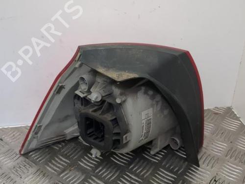 Right taillight VW GOLF V (1K1) 1.9 TDI | BP25655624C35 - Image 3