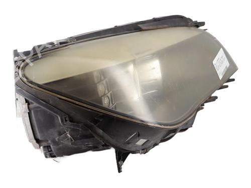 Used Right headlight Right headlight BMW 7 (F01, F02, F03, F04) 740 d xDrive (306 hp) 29028395 29028395