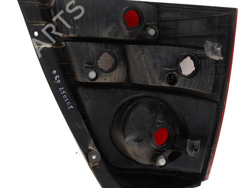 Used Right taillight Right taillight KIA SORENTO I (JC) 2.5 CRDi 4WD (140 hp) 27523190 27523190