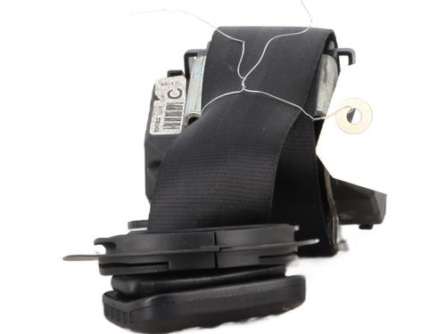 Used Rear center seatbelt Rear center seatbelt VW TOURAN (1T1, 1T2) 1.9 TDI (105 hp) 30678625 30678625