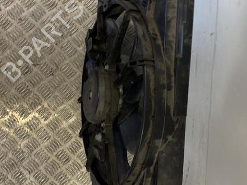 Heater blower motor RENAULT CLIO IV (BH_) 1.5 dCi 90 | BP25658787M62 