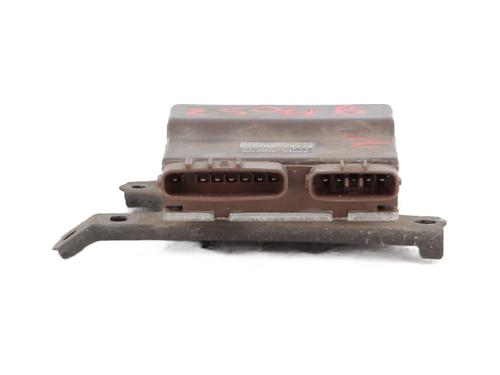 Electronic module TOYOTA RAV 4 II (_A2_) 2.0 D 4WD (CLA20_, CLA21_, CLA20R, CLA21R) | BP33308526M83 - Image 5