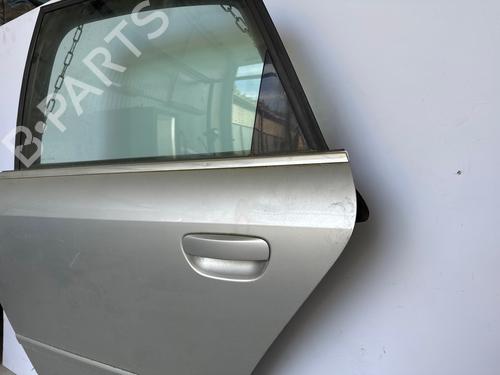 Dør venstre bagtil AUDI A4 B6 (8E2) 1.9 TDI | BP30884541C4 - Image 2
