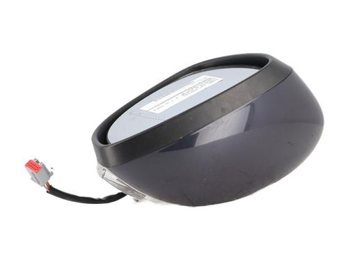 Right mirror FORD FIESTA VI (CB1, CCN) 1.5 TDCi | BP28476574C27