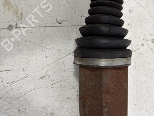 Right front driveshaft BMW X1 (E84) xDrive 20 i | BP30617857M39