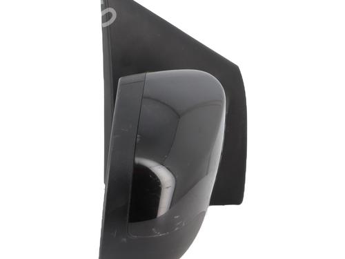 Right mirror RENAULT TWINGO II (CN0_) 1.2 16V (CN04, CN0B) | BP32364642C27