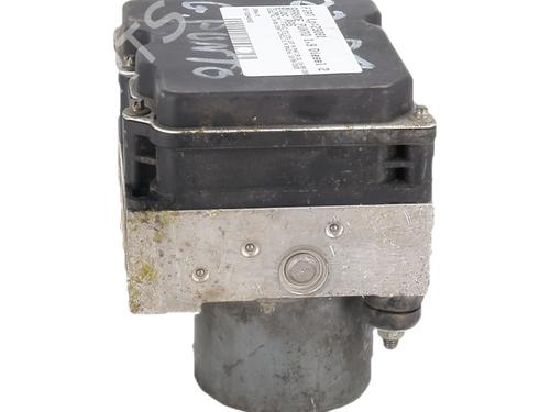 abs-pump-fiat-grande-punto-199_-2005-25658830 main image