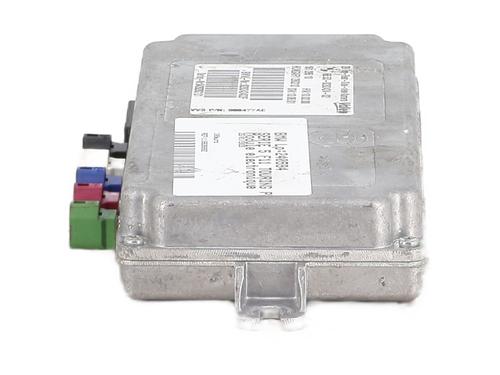 Electronic module BMW 5 Touring (F11) 535 i xDrive | BP31908702M83