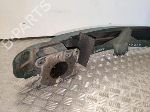 front-bumper-reinforcement-renault-laguna-ii-bg01_-2001-2002-2003-2004-2005-2006-2007-25660831 main image
