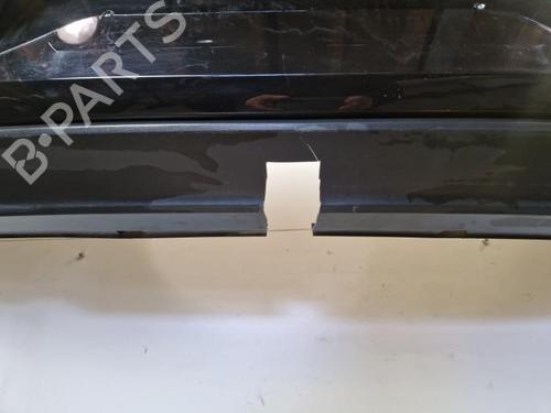 Engine control unit (ECU) VW GOLF VII (5G1, BQ1, BE1, BE2) 1.6 TDI | BP33634979M57 - Image 28