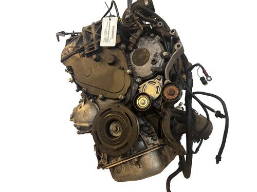 Engine RENAULT TRAFIC II Bus (JL) 2.5 dCi 135 (JL0D) | BP37715840M1 - Image 2