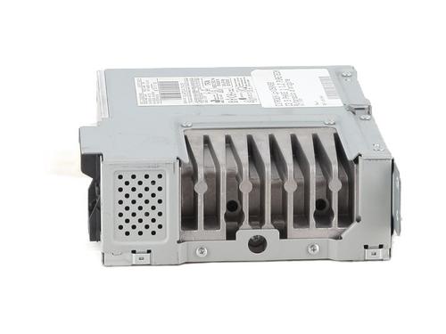 Radio CITROËN C3 III (SX) 1.2 THP 110 (SXHNPS, SXHNZT, SXHNZ6) | BP30491271E6  - Image 5